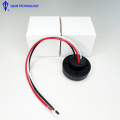 Street Light Sensor Function Waterproof Photocontrol Base